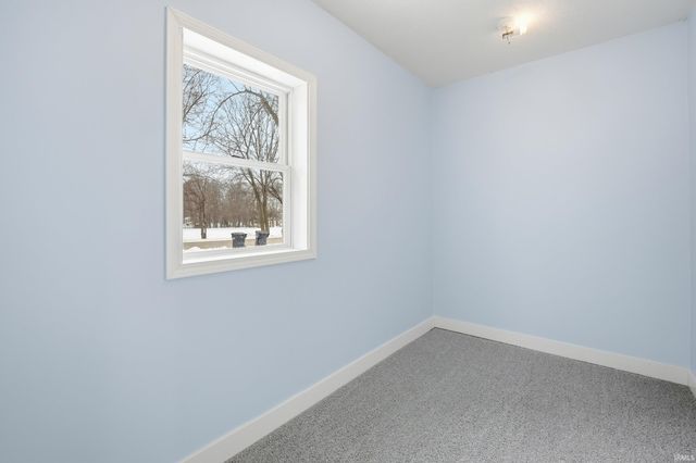 555 S Best Street, Waterloo, IN 46793