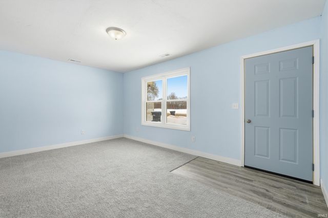 555 S Best Street, Waterloo, IN 46793