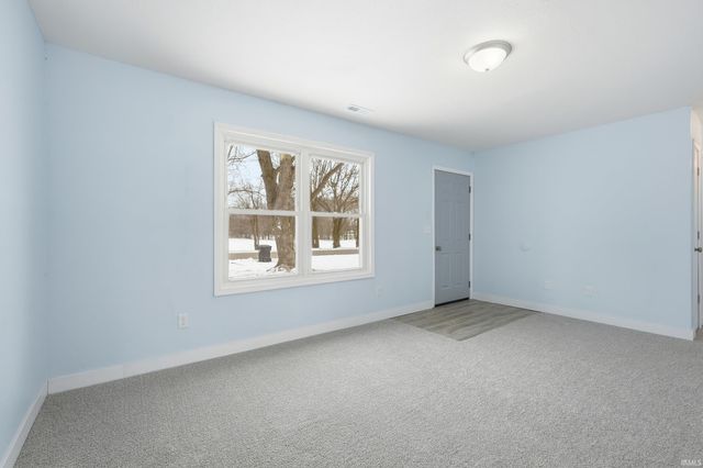 555 S Best Street, Waterloo, IN 46793