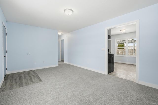 555 S Best Street, Waterloo, IN 46793