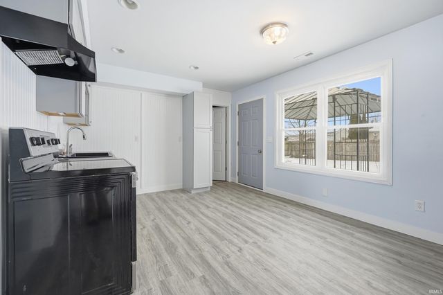 555 S Best Street, Waterloo, IN 46793