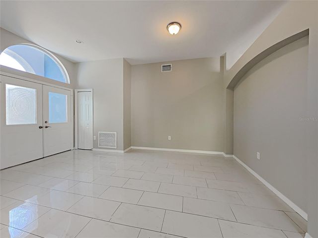 10533 JULIANO DRIVE, Riverview, FL 33569