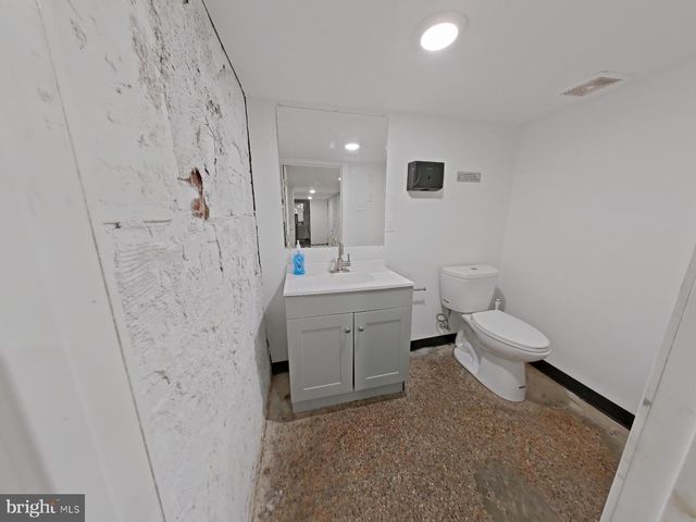 1537-39 DEAL ST, Philadelphia, PA 19124