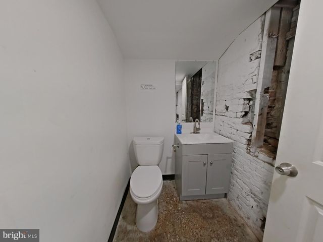 1537-39 DEAL ST, Philadelphia, PA 19124