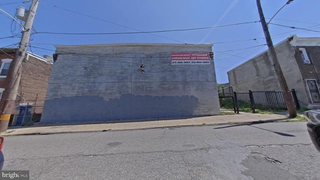 1537-39 DEAL ST, Philadelphia, PA 19124