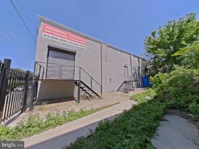 1537-39 DEAL ST, Philadelphia, PA 19124