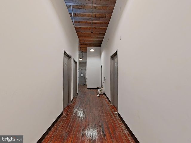 1537-39 DEAL ST, Philadelphia, PA 19124