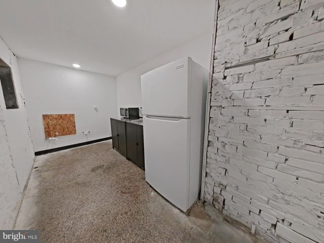 1537-39 DEAL ST, Philadelphia, PA 19124