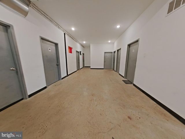 1537-39 DEAL ST, Philadelphia, PA 19124