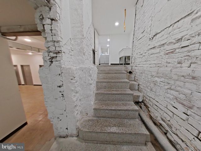 1537-39 DEAL ST, Philadelphia, PA 19124