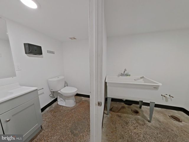 1537-39 DEAL ST, Philadelphia, PA 19124
