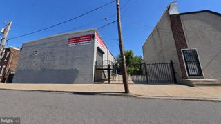 1537-39 DEAL ST, Philadelphia, PA 19124