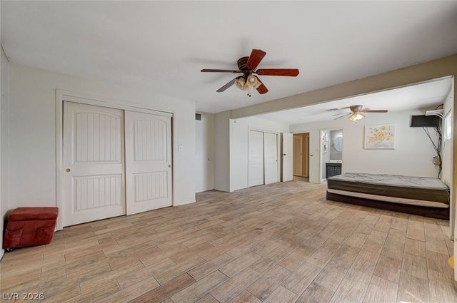 1555 Bledsoe Lane, Las Vegas, NV 89110