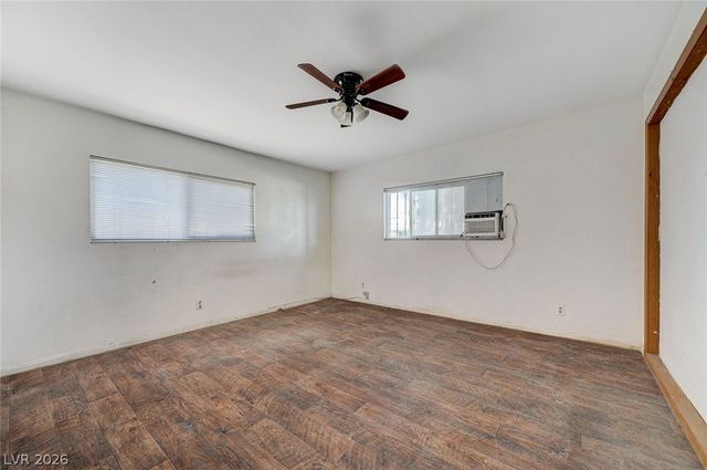 1555 Bledsoe Lane, Las Vegas, NV 89110