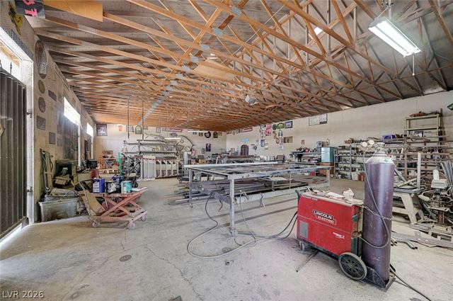 1555 Bledsoe Lane, Las Vegas, NV 89110