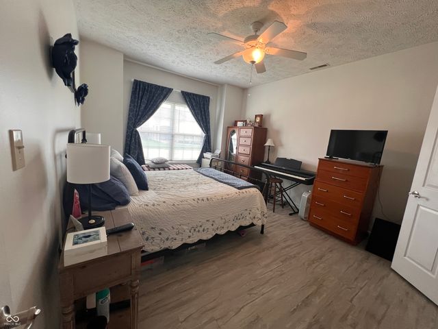 1800 Eastfield Drive, Crawfordsville, IN 47933