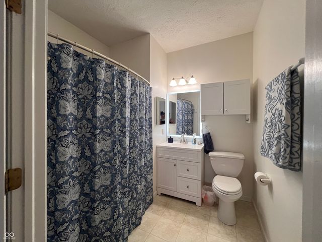1800 Eastfield Drive, Crawfordsville, IN 47933