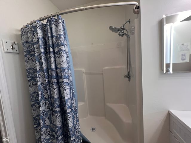 1800 Eastfield Drive, Crawfordsville, IN 47933