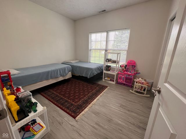 1800 Eastfield Drive, Crawfordsville, IN 47933