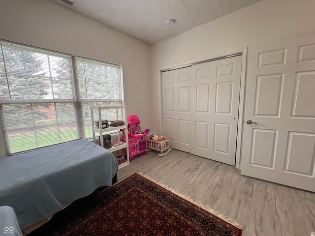 1800 Eastfield Drive, Crawfordsville, IN 47933