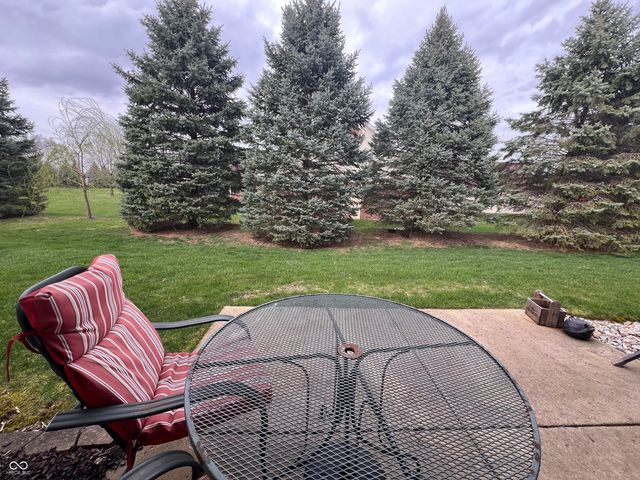 1800 Eastfield Drive, Crawfordsville, IN 47933