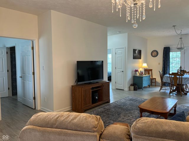 1800 Eastfield Drive, Crawfordsville, IN 47933
