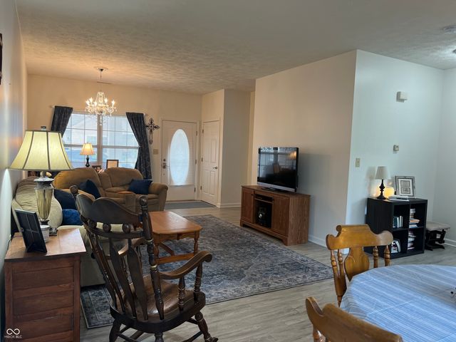 1800 Eastfield Drive, Crawfordsville, IN 47933