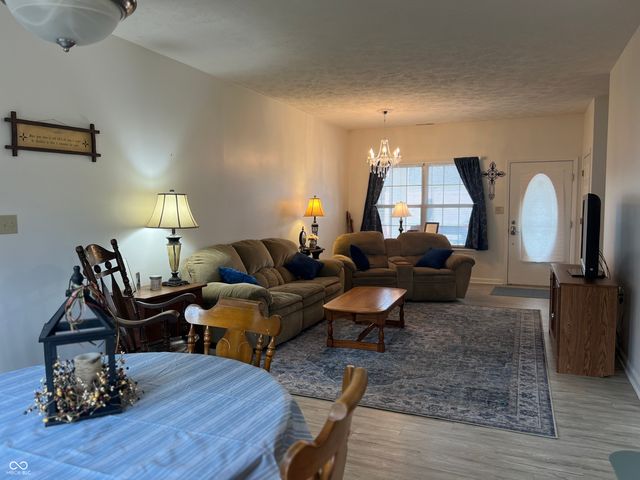 1800 Eastfield Drive, Crawfordsville, IN 47933