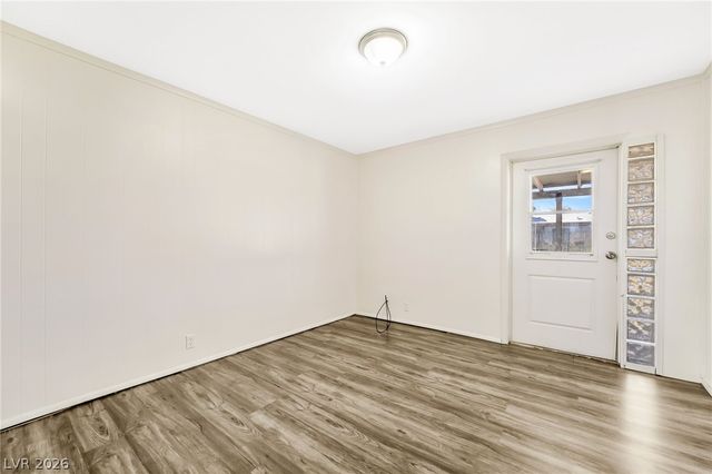 107 JOSHUA Street, Henderson, NV 89015