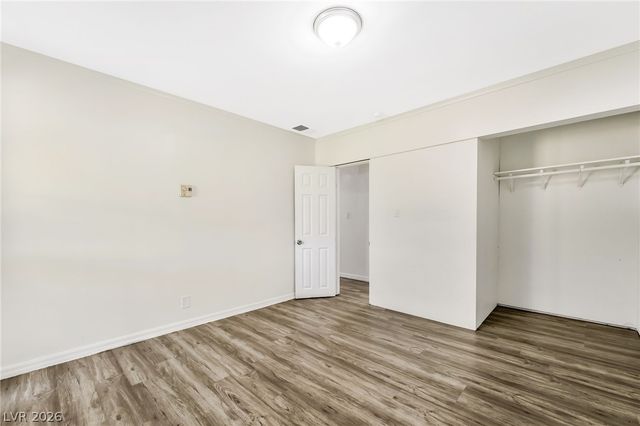 107 JOSHUA Street, Henderson, NV 89015