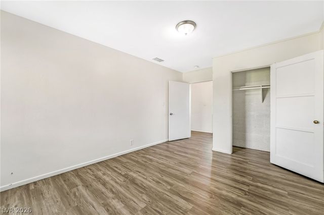 107 JOSHUA Street, Henderson, NV 89015