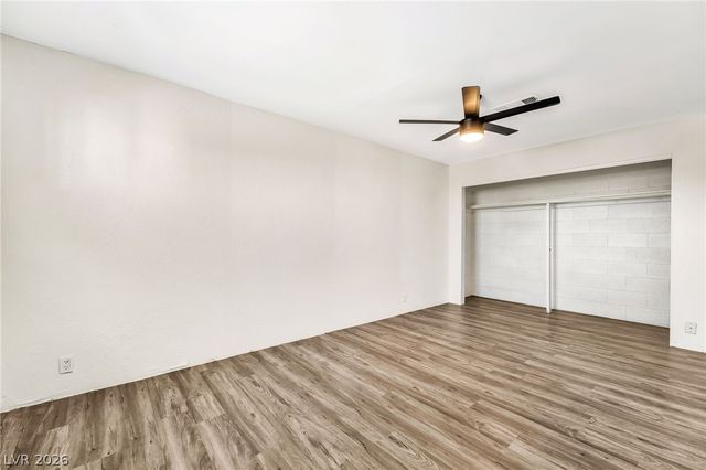 107 JOSHUA Street, Henderson, NV 89015