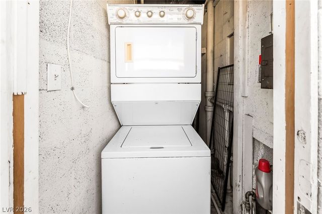 107 JOSHUA Street, Henderson, NV 89015