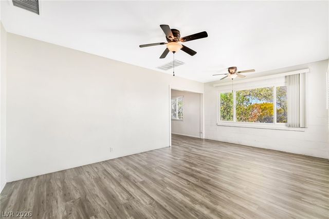 107 JOSHUA Street, Henderson, NV 89015