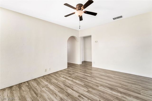 107 JOSHUA Street, Henderson, NV 89015