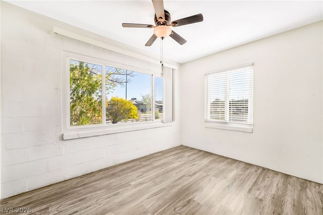 107 JOSHUA Street, Henderson, NV 89015