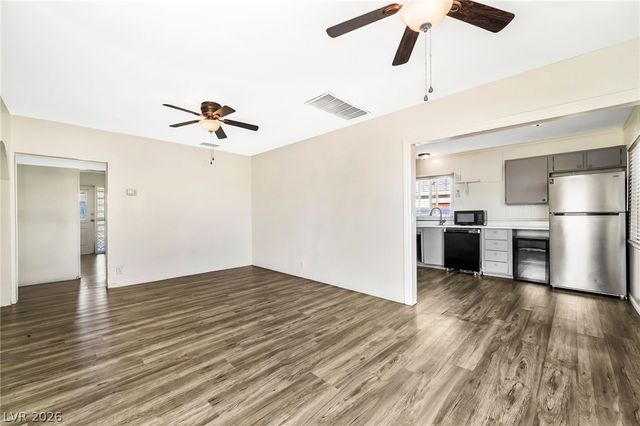 107 JOSHUA Street, Henderson, NV 89015