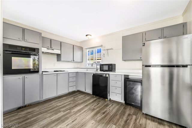 107 JOSHUA Street, Henderson, NV 89015