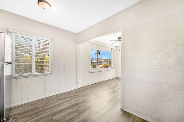 107 JOSHUA Street, Henderson, NV 89015