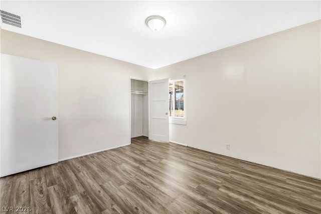 107 JOSHUA Street, Henderson, NV 89015