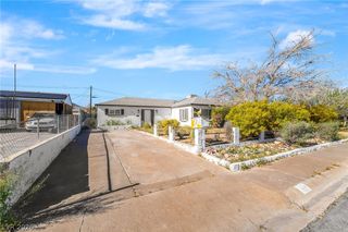 107 JOSHUA Street, Henderson, NV 89015