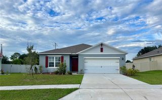 531 AUBURN GROVE TERRACE, Auburndale, FL 33823