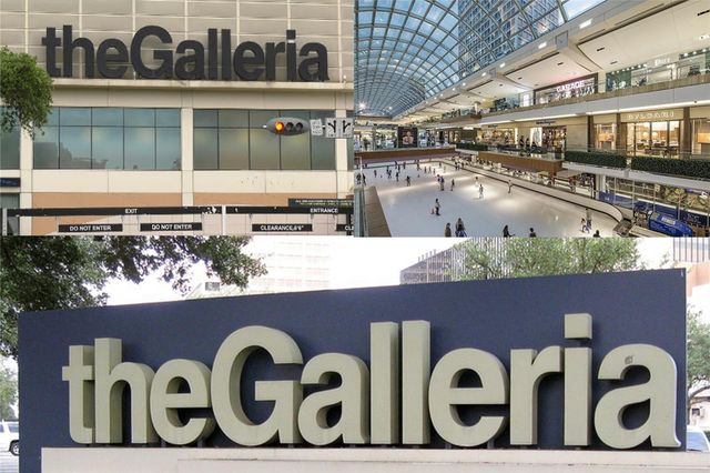 1881 Bering Drive 16, Houston, TX 77057