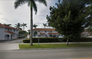 3526 W 76th Street 203, Hialeah, FL 33018