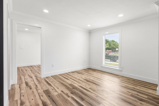 14409 Horseshoe Trail, Balch Springs, TX 75180