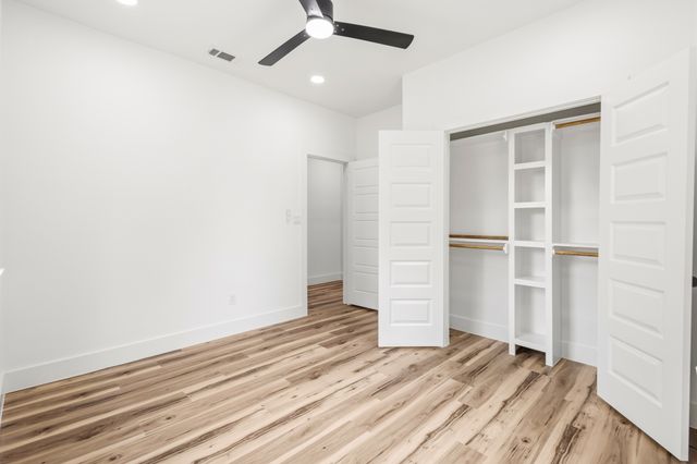 14409 Horseshoe Trail, Balch Springs, TX 75180