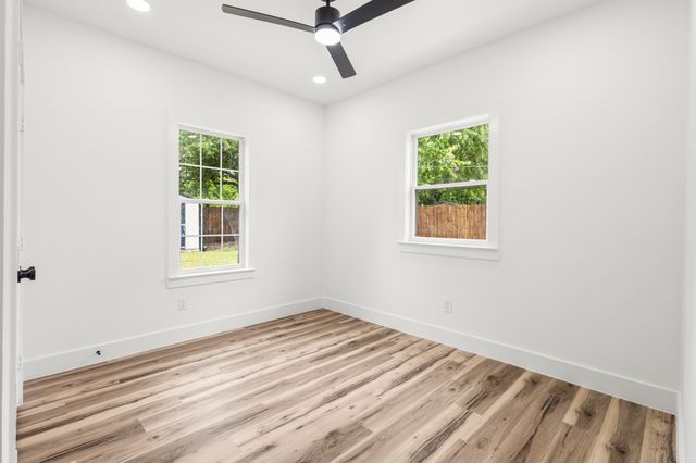 14409 Horseshoe Trail, Balch Springs, TX 75180