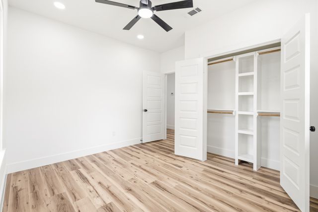 14409 Horseshoe Trail, Balch Springs, TX 75180