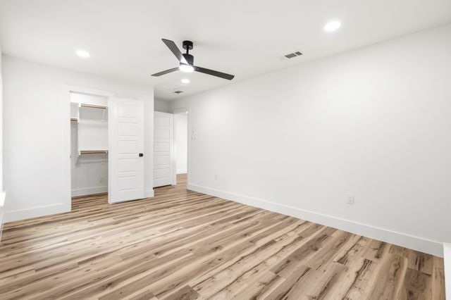 14409 Horseshoe Trail, Balch Springs, TX 75180