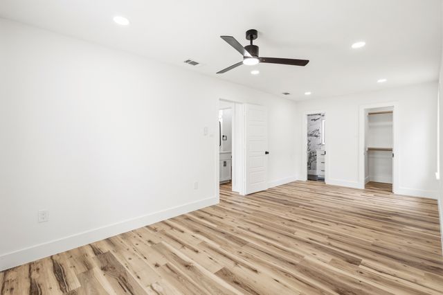 14409 Horseshoe Trail, Balch Springs, TX 75180